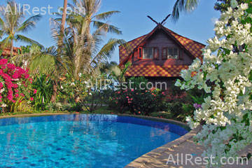 Coconut Laguna 7